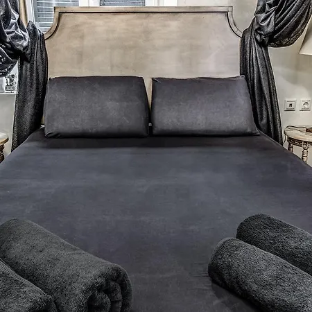 Anama * Corfu (city)