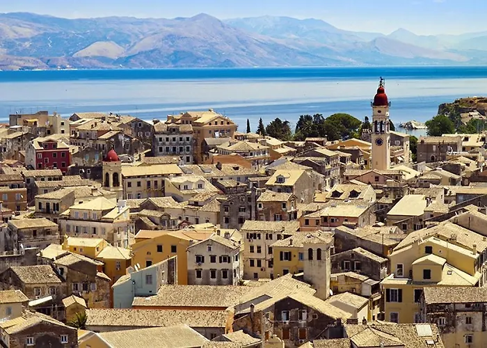 Apartament Anama *